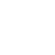 北海高强度钢筋套筒