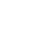 专注研发北海钢筋套筒